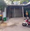 Bán nhà hxh bùi quang là, diện tích lớn 105m2, Phường 12, Gò Vấp, 10.5 tỷ