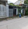 Bể Nợ Bán Nhà 134m2 Xã Tân Phú Trung, Củ Chi giá 650 Triệu có SHR