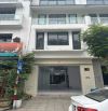 CHO THUÊ LIỀN KỀ KHU C GELEXIMCO GẦN AEON MALL HÀ ĐÔNG GIÁ RẺ