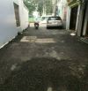NHÀ NGAY ĐƯỜNG 30/4- SÁT KHU CÔNG NGHIỆP ĐÔNG XUYÊN - GẦN CHỢ...64.5M2 FULL THỔ CƯ - 4.3TY