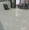 Bán nhà đẹp 4 tầng vào ở ngay.Lâm Văn Bền,Quận 7.Giá 3.8 tỷ.