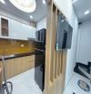 24m2, 2 tầng, Phan Văn Trị, P1, Gò Vấp, chỉ nhỉnh 3T còn TL