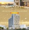 SUN SOLAR RESIDENCE – Căn hộ vị trí kim cương ngay tại 09 Lê Duân cầu quay sông Hàn