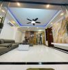 SIÊU PHẨM PHẠM VĂN ĐỒNG ,CG-NHÀ MỚI KÍNH KOONG-6TẦNG-40M2- 9TỶ, THANG MÁY NHẬP Ý - NỘI THÂ