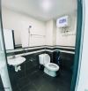 cần bán nhà Trương Định dt 62m2 xây một tầng có gác lửng