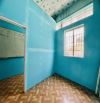 🏡 (Q.TÂN PHÚ) BÁN NHÀ GIÁ TỐT - 47M2 - CÁCH 150M RA THOẠI NGỌC HẦU - 3 CĂN RA HXH - 4,35T