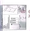 NHÀ XƯỞNG TẠI NINH SỞ THƯỜNG TÍN 540 M2 - VỊ TRÍ ĐẮC ĐỊA