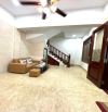 Bán nhà phố Minh Khai, Bạch Mai - 30m thẳng phố - 2 mặt ngõ, LÔ GÓC - 5 Tầng - Nhà mới