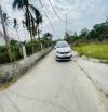 52m2 ngang 4,5m Ngõ ô tô, Hoà Nghĩa, Dương Kinh, chỉ 680tr