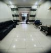 Nhà bán đường Tây Sơn, DTSD 78m, 2 tầng, giá 7 tỷ