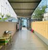 Nhà phố gần chợ Tân Bình, phường Tân Bình, TP Dĩ An