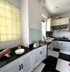 Bán căn hộ chung cư 62 Bà Hom 72,8m2, 2pn, 2wc tại Bà Hom, Phường 13, Quận 6