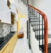 Hơn 4 đồng nhà riêng 32m với 3 ngủ ở trung tâm quận Hai Bà Trung