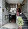 BÁN NHÀ GÀ ĐẺ TRỨNG VÀNG TRỊNH CÔNG SƠN - TÂY HỒ  205M X 8 TẦNG MT 7.5M G.IÁ  152 Tỷ