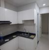 Cho thuê chung cư Hoa Sen Quận 11 giá 10 triệu , diện tích 60m 2PN 2WC