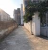Bán Đất Đông Dư Siêu Đẹp 31.5m - Ngõ nông gần đường ô tô  - pháp lý chuẩn  - giá 3.1 tỷ