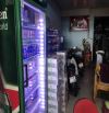 Bán nhà Hồ Thị Kỷ Quận 10 – Nhà cũ tiện xây mới – Hẻm thông rộng – Gần chợ & UBND