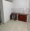 Nhà BÁN NHÀ BÌNH THẠNH - VẠN KIẾP - 7.4m2 - 2 TẦNG - HẺM BA GÁC - NHỈNH 1 TỶ