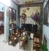 BÁN NHÀ 2 TẦNG THÔN CỔ ĐIỂN HẢI BỐI ĐÔNG ANH
