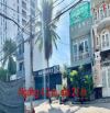 Giảm thêm 300 triệu Bán Gấp 86m2 đường nhựa 10m thông ra đường số 2 Trường Thọ Thủ Đức
