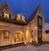 🏡【BÁN VILLA MẶT TIỀN ĐA PHÚ - PHƯỜNG 7, ĐÀ LẠT】🏡