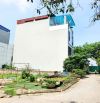 BÁN 120M ĐẤT XUÂN ĐỈNH - KHU PHÂN LÔ - VỈA HÈ - Ô TÔ TRÁNH - LÔ GÓC