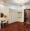 BÁN BIỆT THỰ VIEW SÔNG THĂNG LONG, HẢI CHÂU – ĐÀ NẴNG. Giá: 20,5 tỷ – Sổ hồng, công chứng