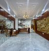 NHÀ ĐẸP TẶNG TOÀN BỘ NỘI THẤT- NGAY BỆNH VIỆN BÌNH TÂN- HƯƠNG LỘ 2 -DT: 4*16.5M- 6.4 TỶ