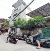 SIÊU PHẨM CHDV KIM NGƯU , HAI BÀ TRƯNG 51M MT4,7 , 5T THANG MÁY, SĐCC, VF3 ĐỖ CỬA , 11TỶ