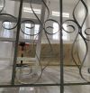 BÁN NHÀ BÌNH THẠNH - XÔ VIẾT NGHỆ TĨNH - 37.5m² - 3 TẦNG - HẺM BA GÁC - CHỈ NHỈNH 5 TỶ
