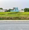 ĐẤT SÀO CHÍNH CHỦ NGAY TL10, DT 1647,0M2, GIÁ 7TY7, GIÁP BINH CHÁNH, SHR