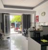 28m2, 3 tầng đúc, Nơ Trang Long, P13, chỉ nhỉnh 3T còn TL
