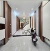 Giá siêu hời! Bán nhà mặt phố Quan Hoa - Lõi Cầu Giấy - Gần ôtô đỗ - 70m2 X MT4.8M