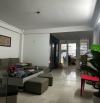 Mặt phố Nguyễn Xiển Thanh Xuân 50m x 8T Mt 4m thang máy vỉa hè 20m siêu KD