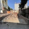 Đất Tổ 28 Thị Trấn_Đông Anh_DT 39M²_MT 5M_Gần Ô Tô Đỗ Ngày Đêm_Tài Chính Nhỏ