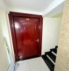 🏡 Bán CHDV 2 Mặt Tiền 6,4x17m – Nguyễn Thượng Hiền, P6, Bình Thạnh 11P CHỈ 10,8 Tỷ