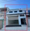 Mặt Bằng Kinh Doanh Lương Minh Nguyệt , 5m x 20m , Vị Trí Siêu Đẹp