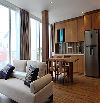 Bán căn hộ 7 tầng phố Trích Sài, cách mặt Hồ tây 50m, doanh thu 1 tỷ/năm, DT 60m2, MT 4.2m
