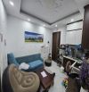 Bán nhà Trần Cung, 4,X tỷ, ô tô tránh.