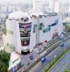 Bán nhà Hẻm xe hơi cách Phạm Văn Đồng 100m chỉ 3,62 tỷ tin đúng 100%