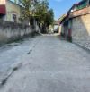 Cần bán lô đất 61m2 đường thôn 5m Đức Phong Đại Đồng Kiến Thụy