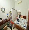 NHÀ MẶT TIỀN ĐƯỜNG TIÊN SƠN 18- TT HẢI CHÂU- NGAY TRƯỜNG ĐẠI HỌC ĐÔNG Á- 70M2- CHỈ 6,2 TỶ
