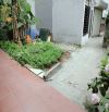 Bán đất Phúc Lợi: 32m2, lô góc, giá 3.55 tỷ, cách 100m ra ô tô