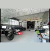Bán nhà cấp 4 đất thổ cư trục chính hẻm oto đường nguyễn thông