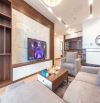 Hot! Cần bán căn hộ duplex dt 145m2 thiết kế 3PN ở chung cư Viglacera-671 Hoàng Hoa Thám