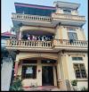 Bán Nhà Phúc Lợi, Quận Long Biên, Hà Nội