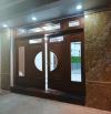 Mới Toanh ở KIM MÃ  - LÔ GÓC - KINH DOANH SẦM UẤT - DT 45m2 6 tầng THANG MÁY - Giá 10,5 tỷ