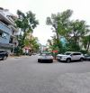 NGAY ĐẦU GIẢNG VÕ, PHÂN LÔ, VỈA HÈ, Ô TÔ TRÁNH, 90/120M2, MT5.8M, 31.5 TỶ, SẴN NHÀ 5 TẦNG,