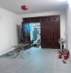 CHDV Nguyễn Văn Lượng 4x16m Trệt.3L.7P.7wc.Full NT Cơ bản