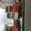 Biệt thự Sân Vườn Siêu đẹp giá tốt Thảo Điền 14m × 28m trệt lầu chỉ 54 tỷ